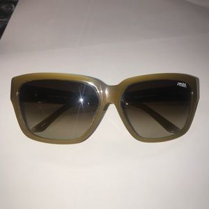 Smith sunglasses